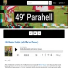 49thparahell.libsyn.com