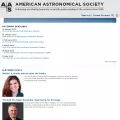 4.aas.org