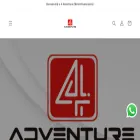 4adventureco.com