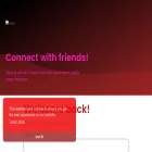 4african.com
