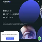 4asset.com.br