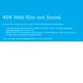 4.bigoven.com