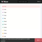 4blabla.ru