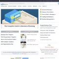 4.bplans.com