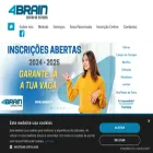 4brain.pt