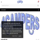4campers.nl