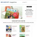 4.caranddriver.com