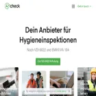 4-check.com