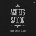 4chiefs.fi