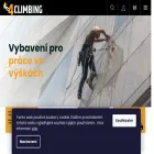 4climbing.cz