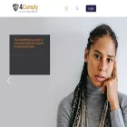 4comply.io
