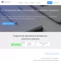 4.contasimple.com