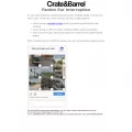 4.crateandbarrel.com