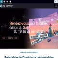 4dconcept.fr