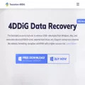 4ddig.net