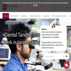 4dental.nl