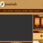 4djwpools.com