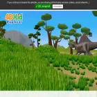 4dkid-explorer.com