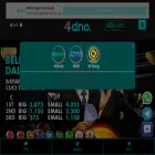 4dno.co