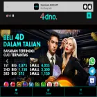 4dno.org