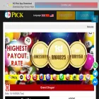 4dpick.co