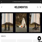 4elementos.de