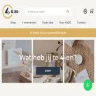 4enzo.nl