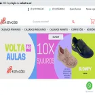 4estacoesbrasil.com.br