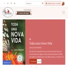 4estacoeseditora.pt