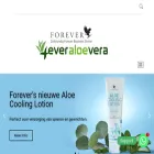 4everaloevera.nl