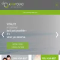 4everyoungantiaging.com