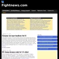 4.fightnews.com