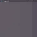4.forexsignals.com
