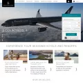 4.fourseasons.com