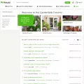 4.gardenweb.com