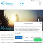 4gcamera.nl