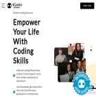 4geeksacademy.co