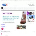 4gltemall.com