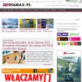 4.gsmmaniak.pl