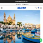 4home.mt