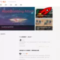 4hou.com