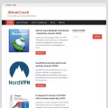4howcrack.com