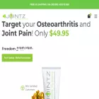 4jointz.com