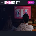 4kbestiptvcom.com