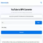 4kdownload.to