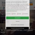 4kevolution.de