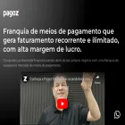 4keys.com.br