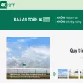 4kfarm.com