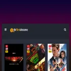 4kfilmizlesene.us