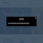 4kgou.com